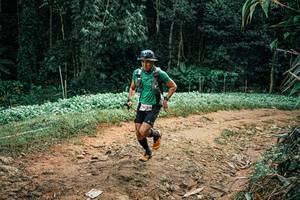 BIB: 
                            <button type="button" onclick="openModal(26132444)" class="btn btn-primary btn-sm float-right btn-popup" data-toggle="modal" data-target=".modal-high-quality">
                        <i class="fas fa-shopping-cart"></i> Add to Cart
                    </button>
                                            <button type="button" onclick="isThisMe(26132444, true)" class="btn btn-success btn-sm float-right btn-popup btn-isme hidden" data-toggle="tooltip" data-placement="bottom" title="นี่คือรูปของคุณใช่ไหม คลิกที่นี่เพื่อเอาเข้าอัลบั้ม">
                        <i class="fas fa-plus"></i> Add to album
                    </button>
                    <button type="button" onclick="isThisMe(26132444, false)" class="btn btn-warning btn-sm float-right btn-popup btn-isnotme hidden">
                        <i class="fas fa-ban"></i> Remove from album
                    </button>